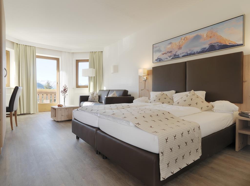Standard Double Room,631634733:JPEG