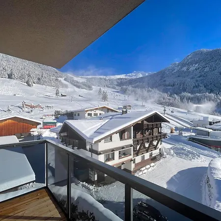 Hotel Venetblick-2